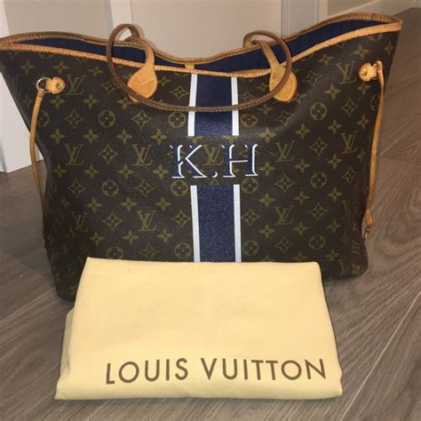 louis vuitton persolaise|Louis Vuitton canvas service.